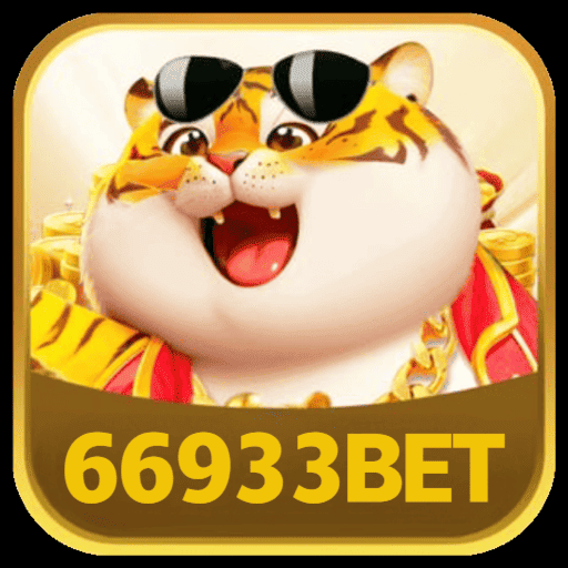 Imagem promocional da 66933BET mostrando a plataforma e suas vantagens